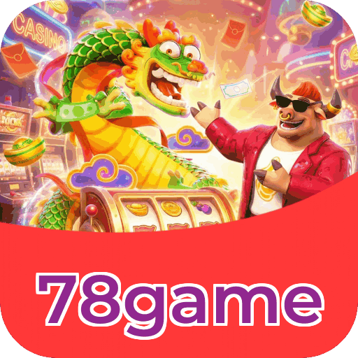Especificações técnicas download 78game