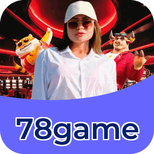 Especificações técnicas download 78game