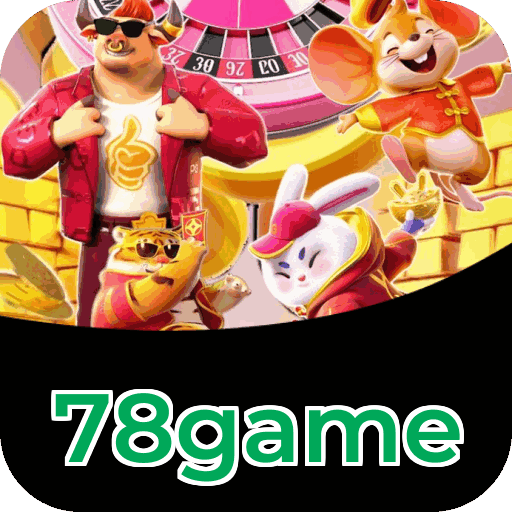 Especificações técnicas download 78game