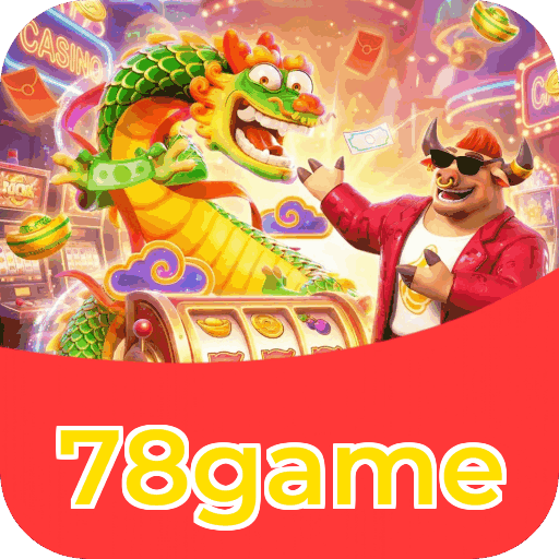 Especificações técnicas download 78game