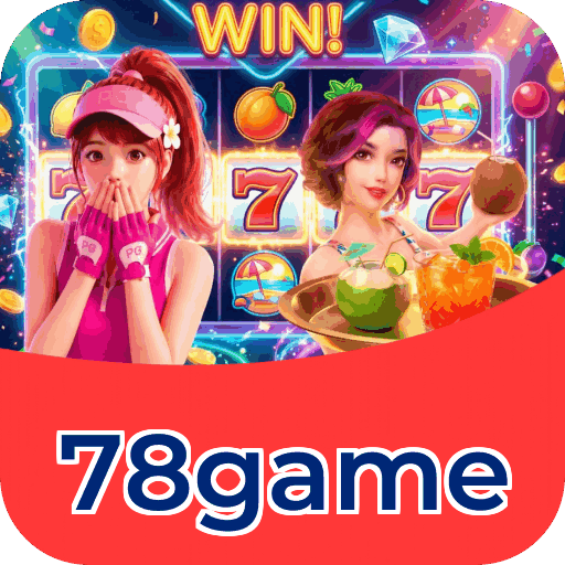 Especificações técnicas download 78game