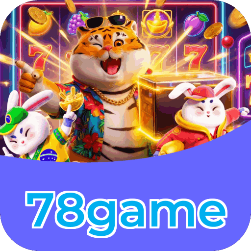 Requisitos APP 78game