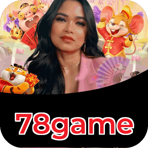 Especificações técnicas download 78game