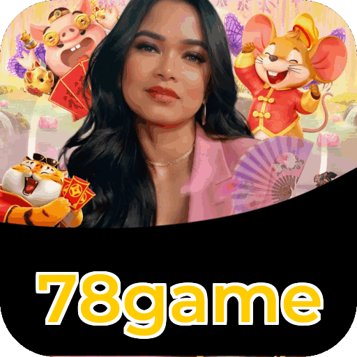 Especificações técnicas download 78game