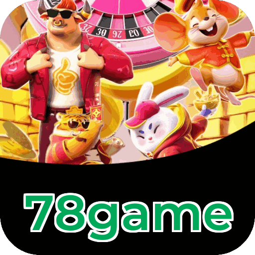 Especificações técnicas download 78game