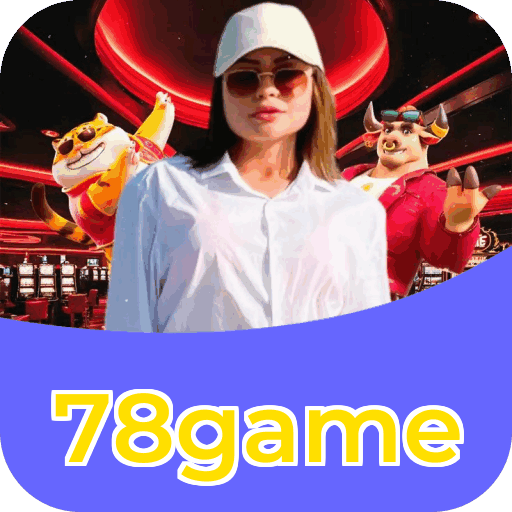 Especificações técnicas download 78game