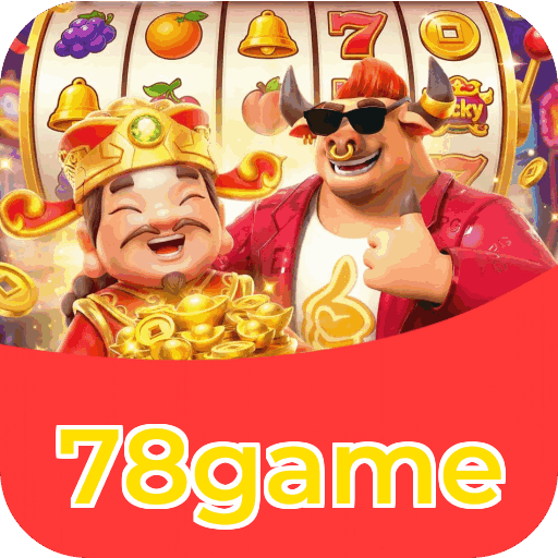 Especificações técnicas download 78game