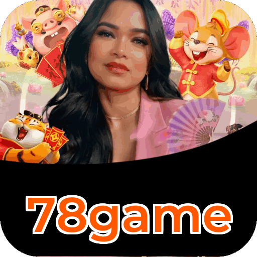 Especificações técnicas download 78game
