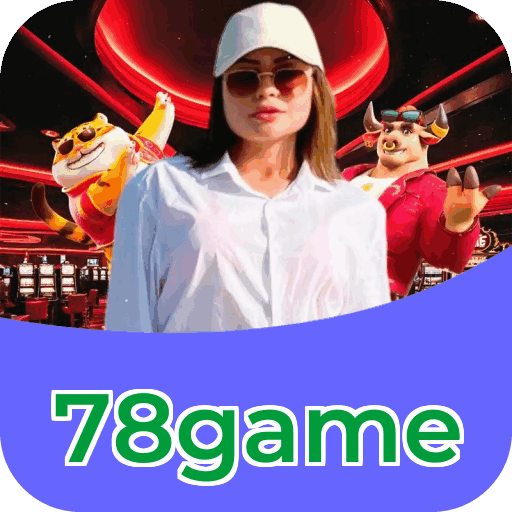 78game - Vitória verificada Juliana S.