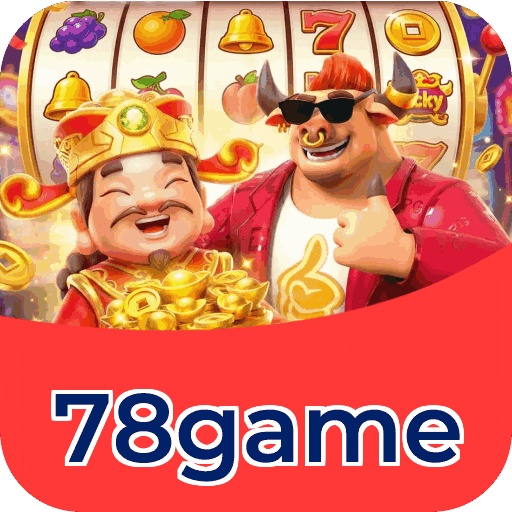 78game - Infraestrutura de segurança certificada