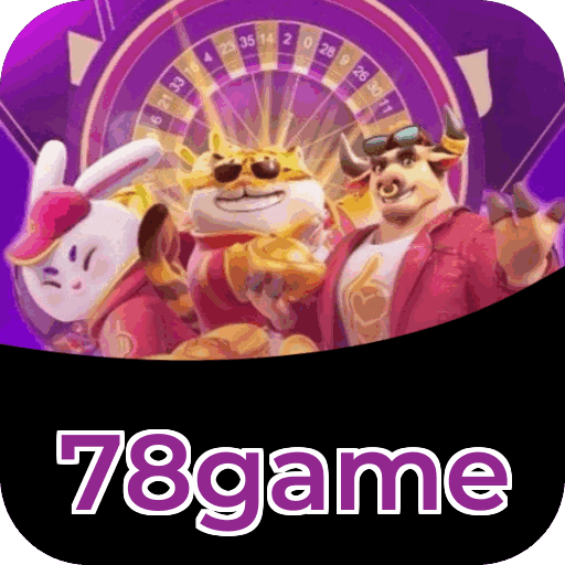 Especificações técnicas download 78game