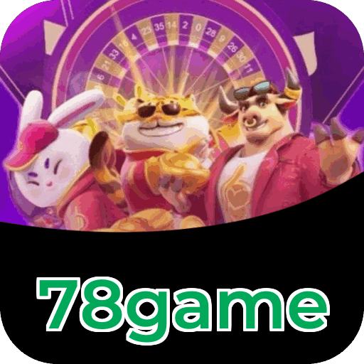 Especificações técnicas download 78game