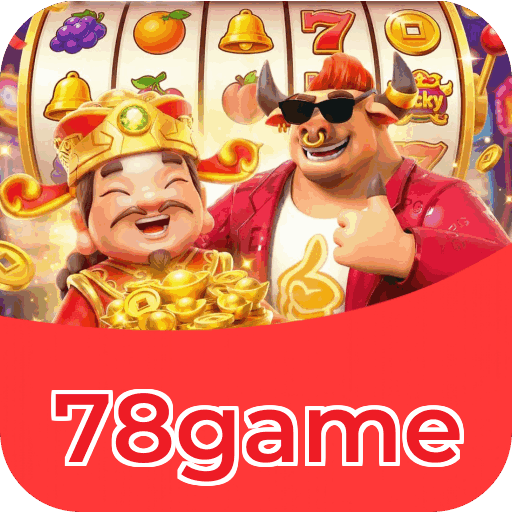 Especificações técnicas download 78game