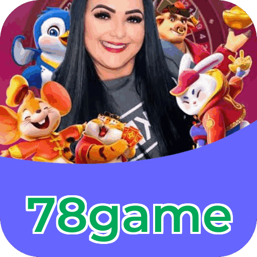 Especificações técnicas download 78game