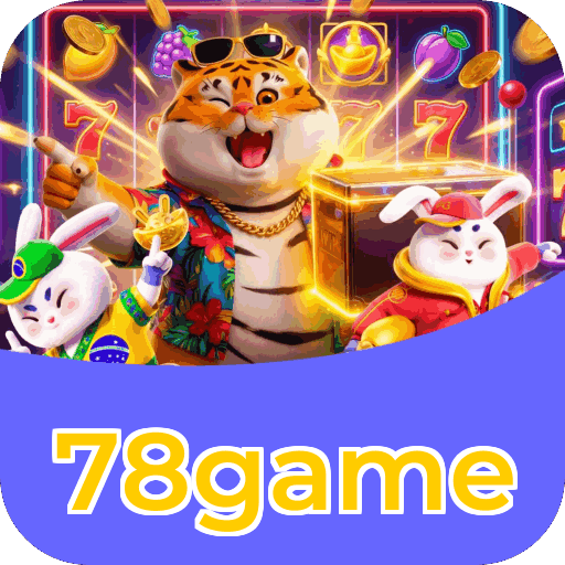 78game - Tempos médios de saque PIX verificados