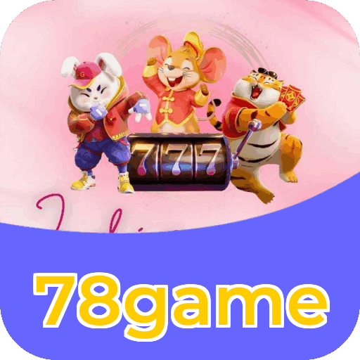 Requisitos APK 78game