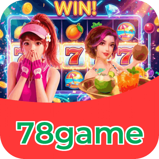 Especificações técnicas download 78game