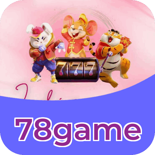 Especificações técnicas download 78game