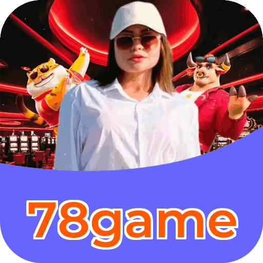 78game - Vitória verificada Fernando C.