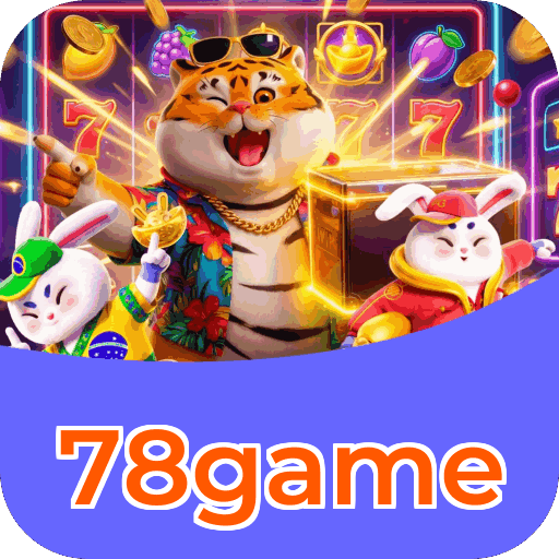 78game - Vitória verificada Carlos M.